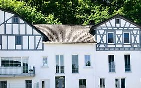 Talmuehle Hirtscheid