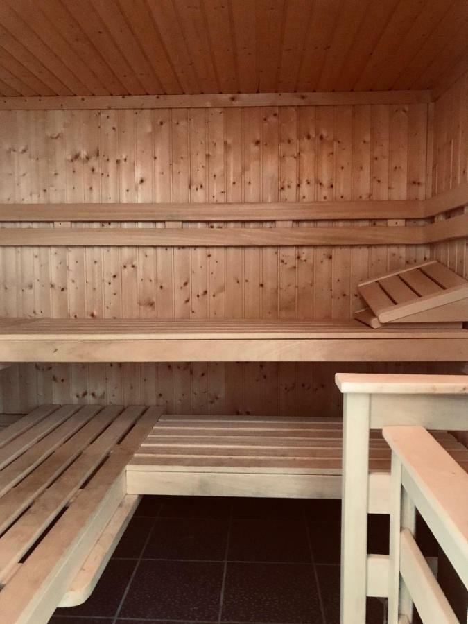 Apartament Talmuehle Hirtscheid Alpenrod Zewnętrze zdjęcie